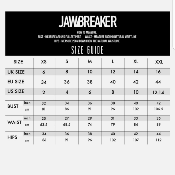 Sleeveless Backless Dragon-Print Mini Dress- NWOT - Picture 7 of 7